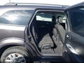 Photo 8 of 19 — 2019 Dodge Journey
