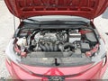 Photo 10 of 18 — 2020 Toyota Corolla