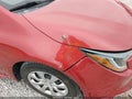 Photo 17 of 18 — 2020 Toyota Corolla