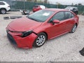 Photo 2 of 18 — 2020 Toyota Corolla