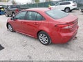 Photo 3 of 18 — 2020 Toyota Corolla