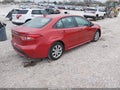 Photo 4 of 18 — 2020 Toyota Corolla