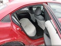 Photo 8 of 18 — 2020 Toyota Corolla