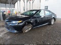 Photo 2 of 21 — 2018 Toyota Camry