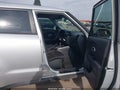 Photo 5 of 17 — 2016 Kia Soul