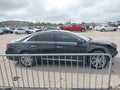 Photo 13 of 16 — 2019 Cadillac XTS