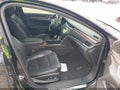 Photo 5 of 16 — 2019 Cadillac XTS