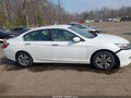 Photo 13 of 16 — 2014 Honda Accord