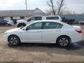 Photo 14 of 16 — 2014 Honda Accord
