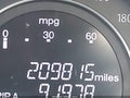 Photo 15 of 16 — 2014 Honda Accord