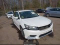 Photo 1 of 16 — 2014 Honda Accord