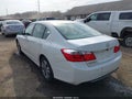 Photo 3 of 16 — 2014 Honda Accord