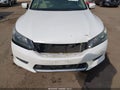 Photo 6 of 16 — 2014 Honda Accord
