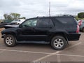Photo 14 of 16 — 2005 Toyota 4Runner