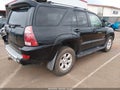Photo 4 of 16 — 2005 Toyota 4Runner