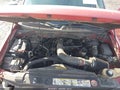 Photo 10 of 17 — 2000 Ford Expedition