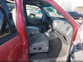 Photo 5 of 17 — 2000 Ford Expedition