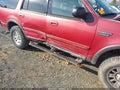 Photo 6 of 17 — 2000 Ford Expedition