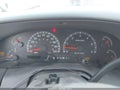 Photo 7 of 17 — 2000 Ford Expedition