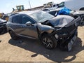 Photo 13 of 16 — 2025 Nissan Kicks