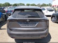 Photo 16 of 16 — 2025 Nissan Kicks