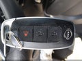 Photo 11 of 16 — 2025 Nissan Kicks