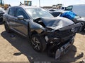 Photo 1 of 16 — 2025 Nissan Kicks