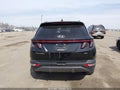 Photo 16 of 21 — 2023 Hyundai Tucson