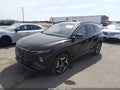 Photo 2 of 21 — 2023 Hyundai Tucson