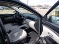 Photo 5 of 21 — 2023 Hyundai Tucson
