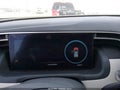 Photo 7 of 21 — 2023 Hyundai Tucson