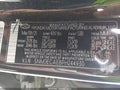 Photo 9 of 21 — 2023 Hyundai Tucson