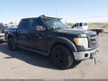 Photo 13 of 16 — 2012 Ford F-150