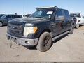 Photo 2 of 16 — 2012 Ford F-150