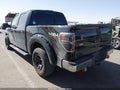 Photo 3 of 16 — 2012 Ford F-150