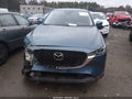 Photo 12 of 16 — 2022 Mazda CX-5