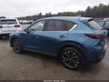 Photo 14 of 16 — 2022 Mazda CX-5