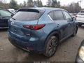 Photo 4 of 16 — 2022 Mazda CX-5
