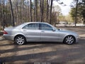 Photo 13 of 16 — 2003 Mercedes-Benz S-Class