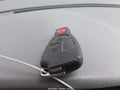 Photo 11 of 16 — 2003 Mercedes-Benz S-Class