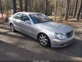 Photo 1 of 16 — 2003 Mercedes-Benz S-Class