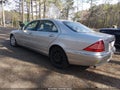 Photo 3 of 16 — 2003 Mercedes-Benz S-Class