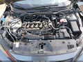 Photo 10 of 17 — 2021 Honda Civic