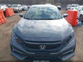 Photo 13 of 17 — 2021 Honda Civic