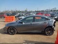 Photo 15 of 17 — 2021 Honda Civic