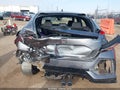 Photo 17 of 17 — 2021 Honda Civic