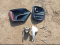 Photo 12 of 17 — 2021 Honda Civic