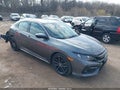 Photo 1 of 17 — 2021 Honda Civic