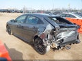 Photo 3 of 17 — 2021 Honda Civic