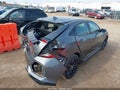 Photo 4 of 17 — 2021 Honda Civic